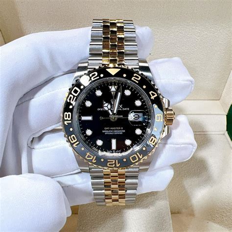 new rolex gmt master ii 2023|rolex gmt master ii for sale.